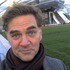 Christopher Diehl